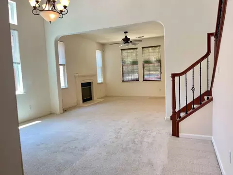 4350 Panorama Ave, Turlock, CA 95382 photo 26