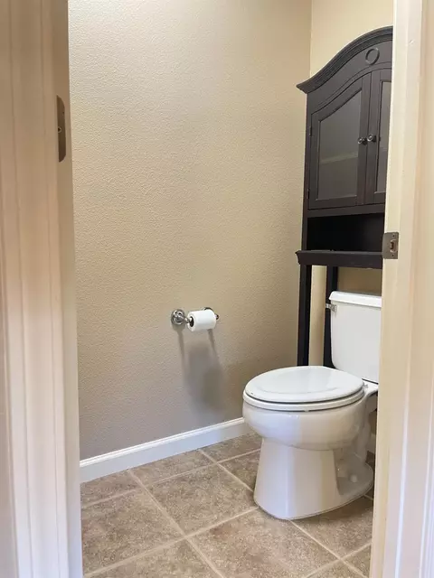 4350 Panorama Ave, Turlock, CA 95382 photo 39