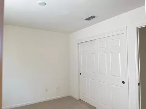 4350 Panorama Ave, Turlock, CA 95382 photo 50