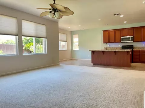 4350 Panorama Ave, Turlock, CA 95382 photo 24