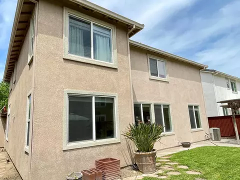 4350 Panorama Ave, Turlock, CA 95382 photo 59