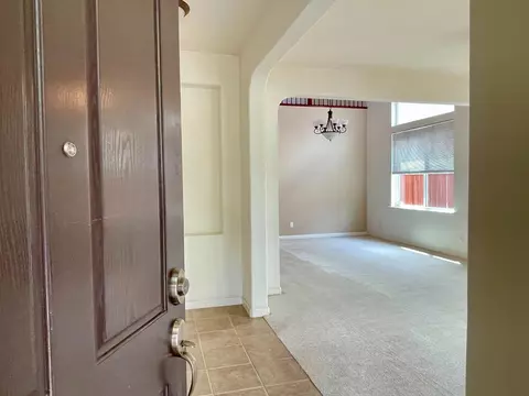 4350 Panorama Ave, Turlock, CA 95382 photo 4