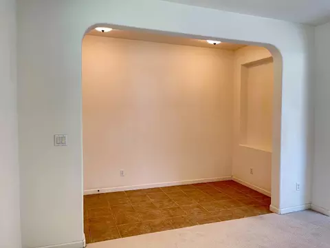 4350 Panorama Ave, Turlock, CA 95382 photo 9