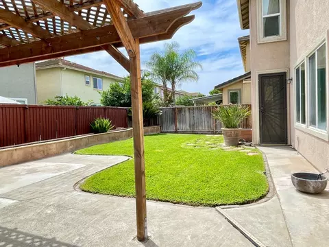 4350 Panorama Ave, Turlock, CA 95382 photo 57