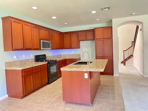 4350 Panorama Ave, Turlock, CA 95382 photo 15