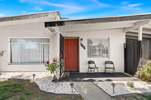5500 55th, Sacramento, CA 95820