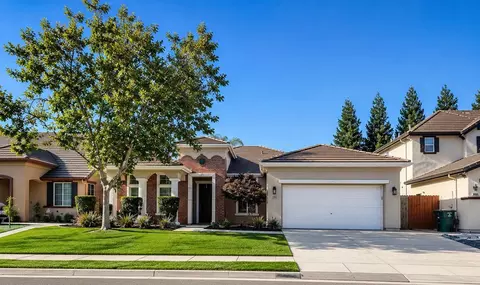3562 Rue Dr, Yuba City, CA 95993