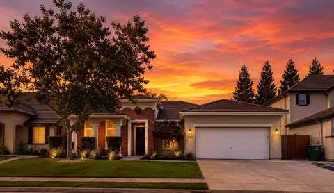 3562 Rue Dr, Yuba City, CA 95993