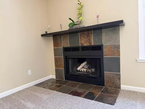 Living - 7131 Stella Ln #34, Carmichael, CA 95608 photo 8 of 8