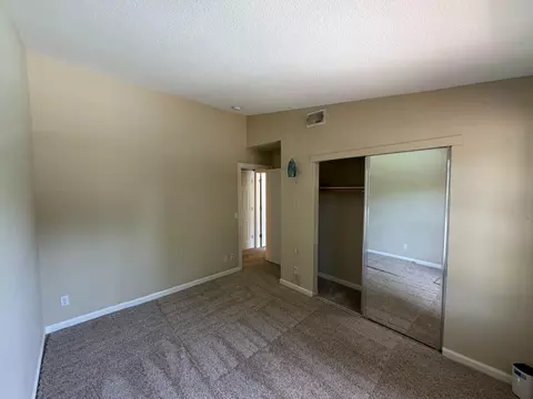 Other - 7131 Stella Ln #34, Carmichael, CA 95608 photo 1 of 8