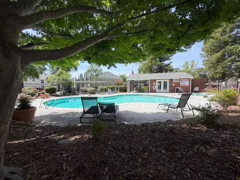 7131 Stella Ln #34, Carmichael, CA 95608