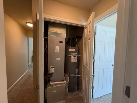 Other - 7131 Stella Ln #34, Carmichael, CA 95608 photo 6 of 8