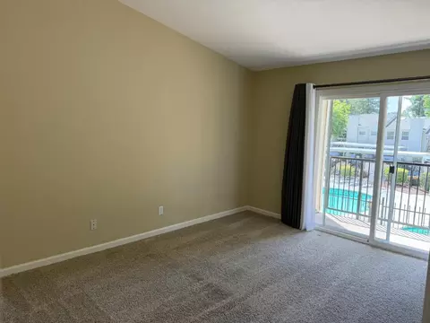 Other - 7131 Stella Ln #34, Carmichael, CA 95608 photo 2 of 8
