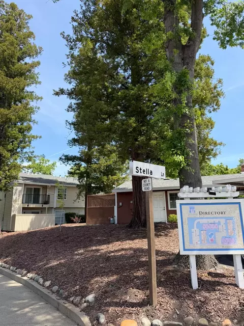 View/Area - 7131 Stella Ln #34, Carmichael, CA 95608 photo 1 of 1