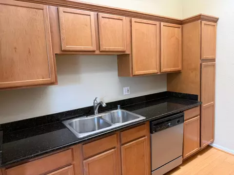 Kitchen - 7131 Stella Ln #34, Carmichael, CA 95608 photo 1 of 3