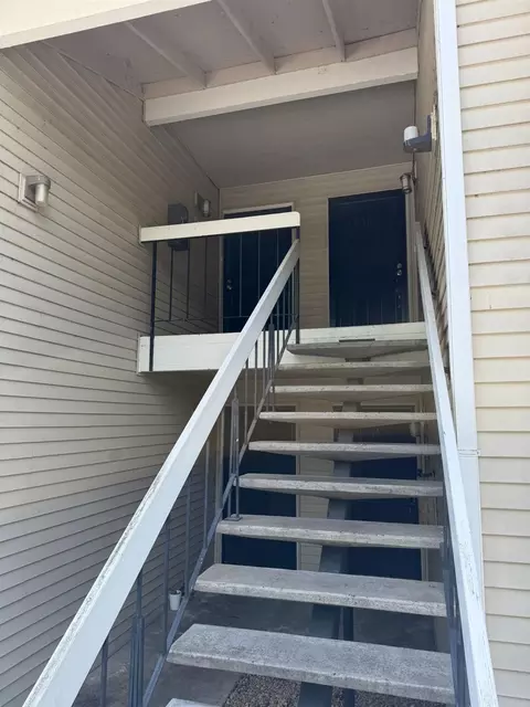 Exterior - 7131 Stella Ln #34, Carmichael, CA 95608 photo 2 of 14