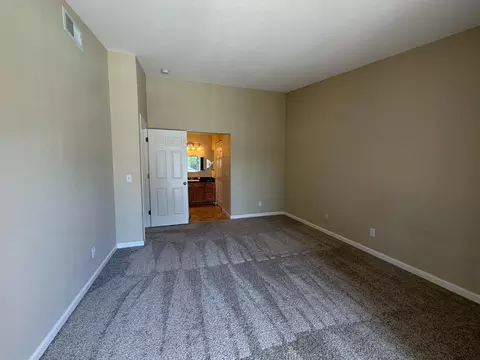 Bedroom - 7131 Stella Ln #34, Carmichael, CA 95608 photo 3 of 3