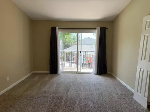 Other - 7131 Stella Ln #34, Carmichael, CA 95608 photo 3 of 8