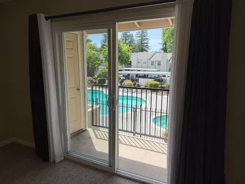 Other - 7131 Stella Ln #34, Carmichael, CA 95608 photo 8 of 8