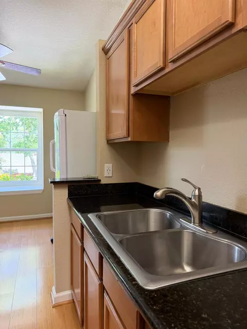 Kitchen - 7131 Stella Ln #34, Carmichael, CA 95608 photo 2 of 3