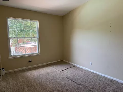 Bedroom - 7131 Stella Ln #34, Carmichael, CA 95608 photo 1 of 3