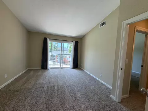 Other - 7131 Stella Ln #34, Carmichael, CA 95608 photo 7 of 8