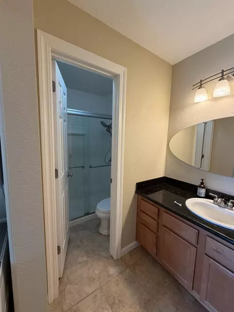 Bath - 7131 Stella Ln #34, Carmichael, CA 95608 photo 7 of 7