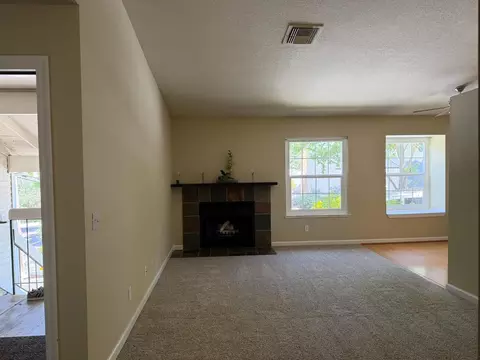 Living - 7131 Stella Ln #34, Carmichael, CA 95608 photo 1 of 8