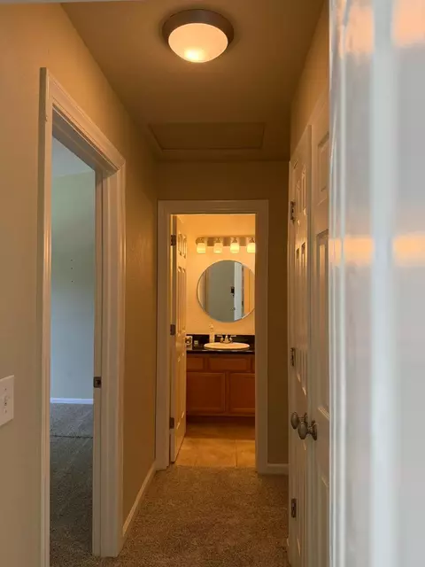 Entry Way - 7131 Stella Ln #34, Carmichael, CA 95608 photo 3 of 3