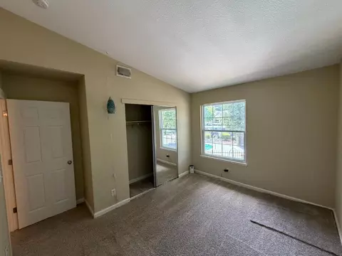 Bedroom - 7131 Stella Ln #34, Carmichael, CA 95608 photo 2 of 3