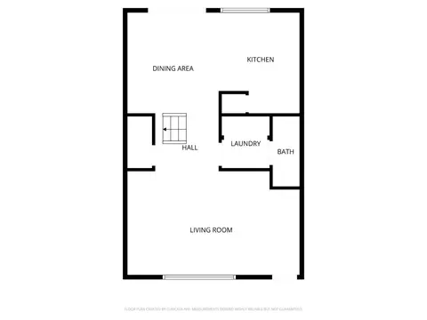 3928 Oak Villa Cir, Carmichael, CA 95608 photo 24