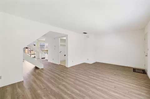 3928 Oak Villa Cir, Carmichael, CA 95608 photo 27