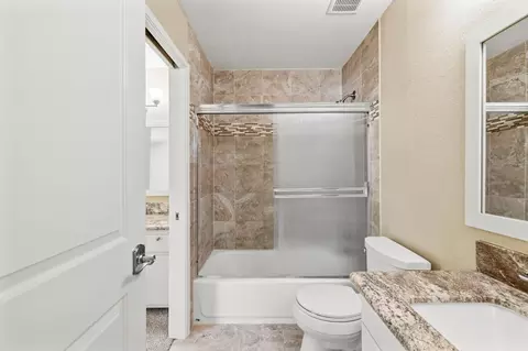 3928 Oak Villa Cir, Carmichael, CA 95608 photo 12