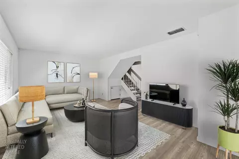 3928 Oak Villa Cir, Carmichael, CA 95608 photo 4