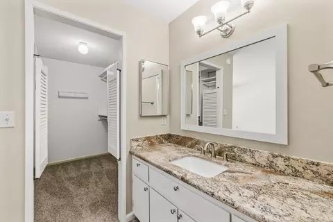 3928 Oak Villa Cir, Carmichael, CA 95608 photo 13