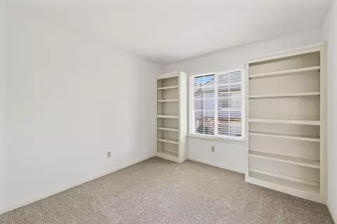 3928 Oak Villa Cir, Carmichael, CA 95608 photo 16