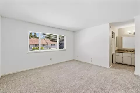 3928 Oak Villa Cir, Carmichael, CA 95608 photo 34