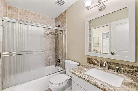 3928 Oak Villa Cir, Carmichael, CA 95608 photo 15