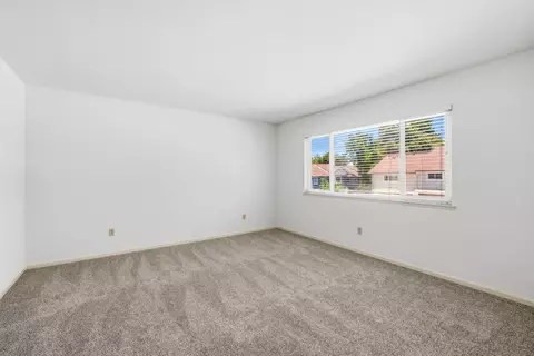 3928 Oak Villa Cir, Carmichael, CA 95608 photo 33