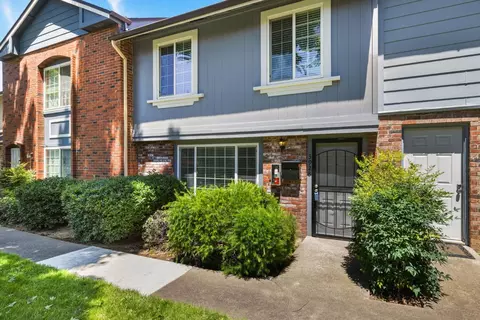 3928 Oak Villa Cir, Carmichael, CA 95608 photo 38