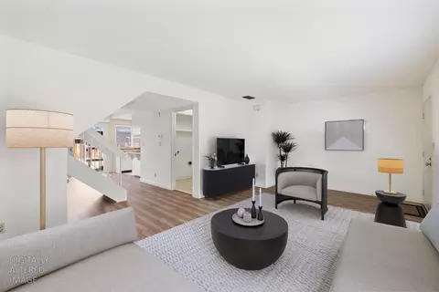 3928 Oak Villa Cir, Carmichael, CA 95608 photo 5