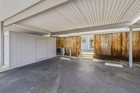 3928 Oak Villa Cir, Carmichael, CA 95608 photo 22