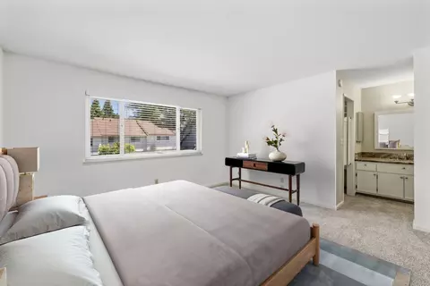 3928 Oak Villa Cir, Carmichael, CA 95608 photo 9