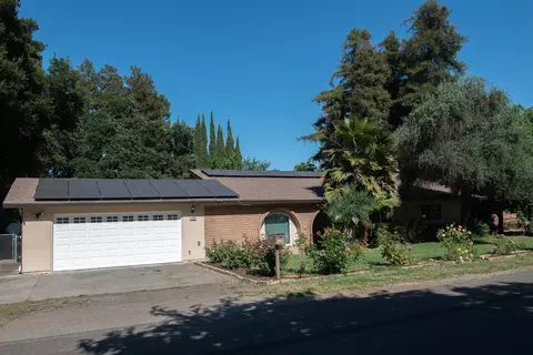 2206 Idaho Ave, Stockton, CA 95204
