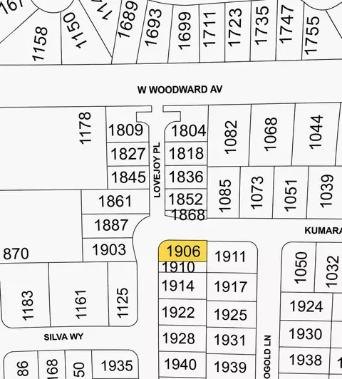 1906 Lovejoy Ave, Manteca, CA 95337