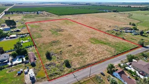 0 Pleasant Grove Rd, Pleasant Grove, CA 95668