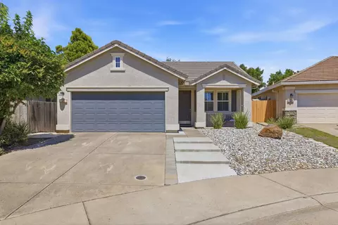576 Sutherland Ranch Ln, Roseville, CA 95678