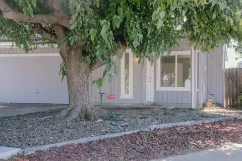 10393 S White Rock Rd #B, Rancho Cordova, CA 95670