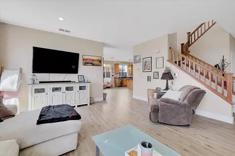 Other - 9654 Cannon Way, Live Oak, CA 95953 photo 2 of 11