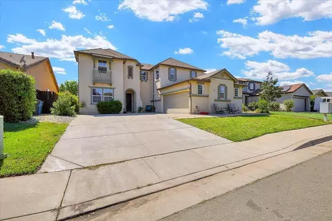 Exterior - 9654 Cannon Way, Live Oak, CA 95953 photo 3 of 10
